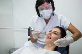 Your Trusted Woodbridge, VA Dentist , Woodbridge