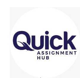 Get Assignment Help From Top Academic Experts, London