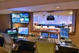 Top Event Management Services in New York City Now, New York