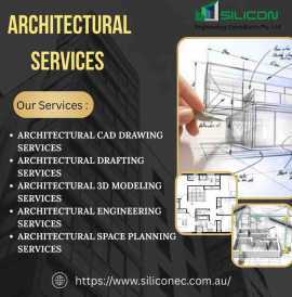 Get Reliable Architectural Services in Canberra, Canberra