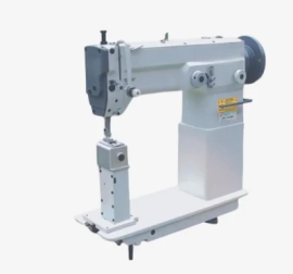 Top Sewing Machine Manufacturer in Tamil Nadu, Chennai