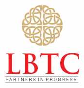 Management Consultancy Courses in London, UK , London