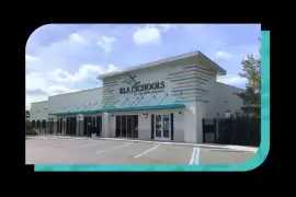 Education for Preschoolers – Shaping Young Minds, Summerfield
