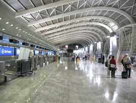 Spirit Airlines LAS Terminal +1-888-839-0502, Adin