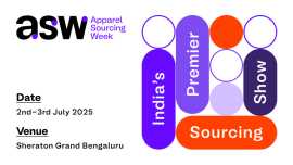 Join the Best Textile Exhibition in Bangalore, Bengaluru