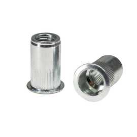 Rivet Nut: The Ultimate Fastening Solution, $ 0