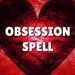 +27734583119 PSYCHIC CONCLUSIVE LOST LOVE SPELL UK, Alexandra