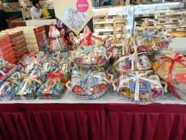 Sugar Free Sweets Lucknow, Lucknow