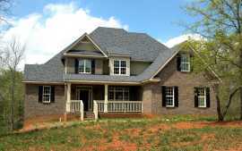 Top-Rated Roofing Companies in Spring, TX, Spring