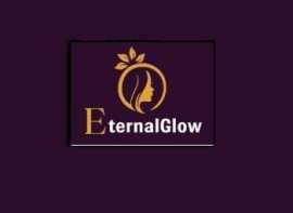 Eternal Glow Beauty, New York