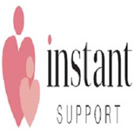 Reliable NDIS Provider in Melbourne, Melbourne