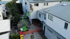 Elevate Your Property with Premier Painting Expert, Brisbane
