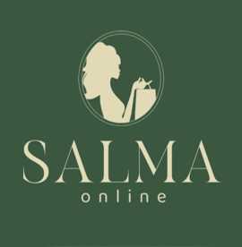 متجر سلمى للماركات العالمية, Riyadh