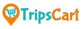 Tripscart, Dehradun