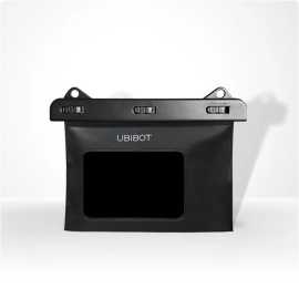 UbiBot - 防水IoT温度・湿度センサー, ¥ 2,700
