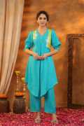 Office to Outings: Versatile Daily Wear Suit , Rp 2,969