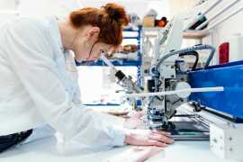 PCB Stencil Manufacturer – Best Quality & Serv, ¥ 299