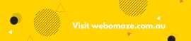 Top SEO service in Melbourne, Southbank