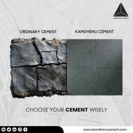 Concrete Mix Ratio for Slabs and Flooring, New Delhi