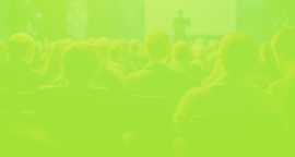 Upcoming Amaze Conference