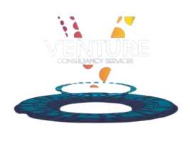 Best crm software development company , Lucknow