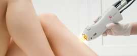 Get Silky Smooth Skin with Lower Body Laser Hair, Templestowe Lower