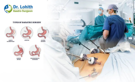 Best Surgeon in Sarjapur Road, Bengaluru