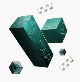 AI Solutions