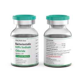 Fluid Focused Relief, Queenton