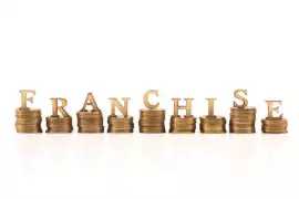 Top Franchises for Small Businesses in Canada, Guelph