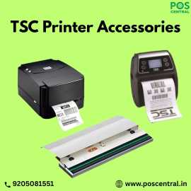 Which TSC Printer Is Best for Your Business 
