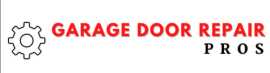 Garage Door Repair Pros, Edmonton