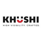 Khushi Advertising – Your Trusted Digital Marketin, Ahmedabad