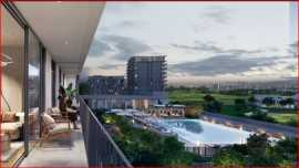 Golf Acres at Emaar South by Emaar, Dubai
