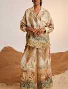 Stylish Travel Outfits for Women – Explore Trendy , $ 198