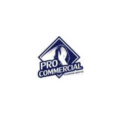 Commercial Cleaning Services in Hamilton, Hamilton