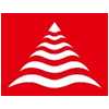 Avighna Group- The Top Leading Real Estate Company, Mumbai