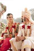 Best Wedding Planners in India - SMLW India, Faridabad