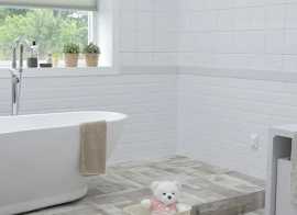 Sanitaryware Dealers in Lucknow, Lucknow