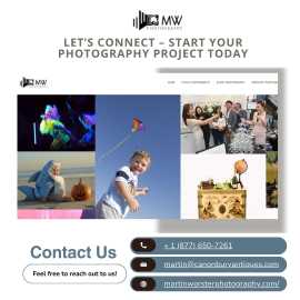 Professional Headshots – Elevate Your Brand Presen, Huntington Beach