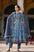 Fashionable Suit Set for Women | Gillori, Rp 3,999