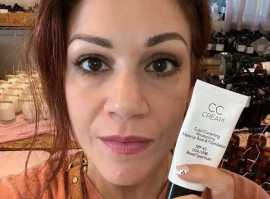 Gentle Coverage and Care for Sensitive Skin, Abbeville