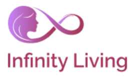 Infinity Living - Premium AC womens hostel , Coimbatore