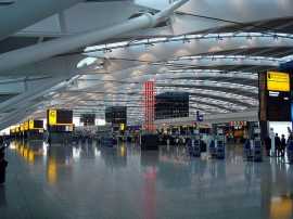 Delta Airlines MCO Terminal +1-888-839-0502, Adin