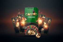 Online Sweepstakes Platform Solutions | Tecpinion , New York