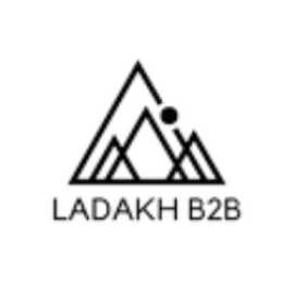 Leh Ladakh Tour Packages at Best Rates, Jammu