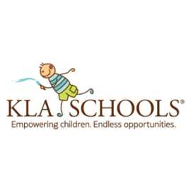 Preschool Near Me Plainfield Enroll At Kla Schools, Plainfield