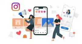 Grow Online with Ireland’s Trusted Digital Marketi, Athlone