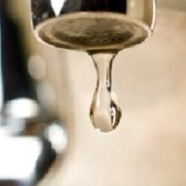 ABC Plumbing, Vacaville