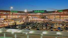 United Airlines BOS Terminal: Simple Travel +1-888, Apache Junction